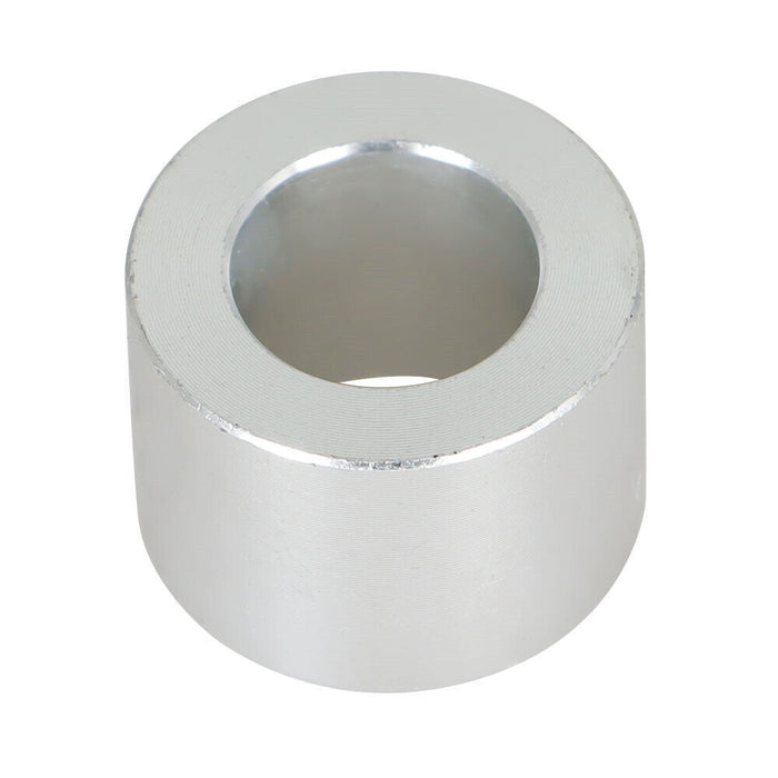 DURAFORCE For Mercruiser Bellhousing Rear Engine Transom Mount Bolt Kit 10-97934A1,2 Pack