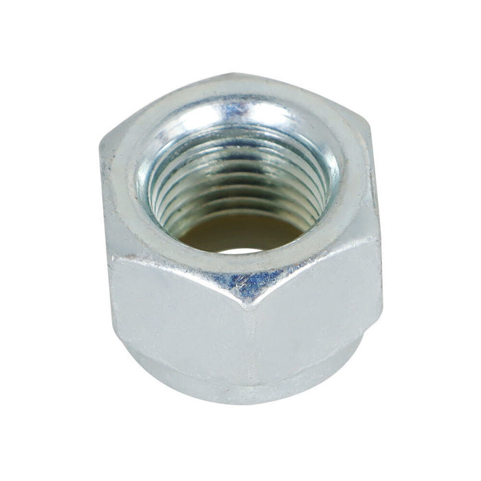 DURAFORCE For Mercruiser Bellhousing Rear Engine Transom Mount Bolt Kit 10-97934A1,2 Pack