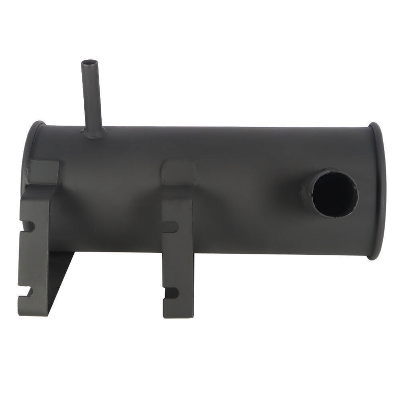 DURAFORCE Golf Cart Exhaust Muffler For 2-Cycle 1967-1981 65231-67C | 65231-78A | 65231-81