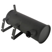 DURAFORCE Golf Cart Exhaust Muffler For 2-Cycle 1967-1981 65231-67C | 65231-78A | 65231-81