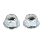 DURAFORCE Golf Cart King Pin and Bushing Kit For Yamaha G22,G29 Drive, Drive2 New
