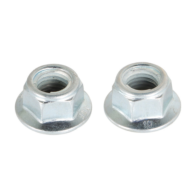 DURAFORCE Golf Cart King Pin and Bushing Kit For Yamaha G22,G29 Drive, Drive2 New