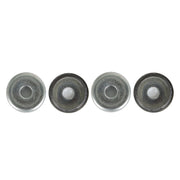 DURAFORCE Golf Cart King Pin and Bushing Kit For Yamaha G22,G29 Drive, Drive2 New
