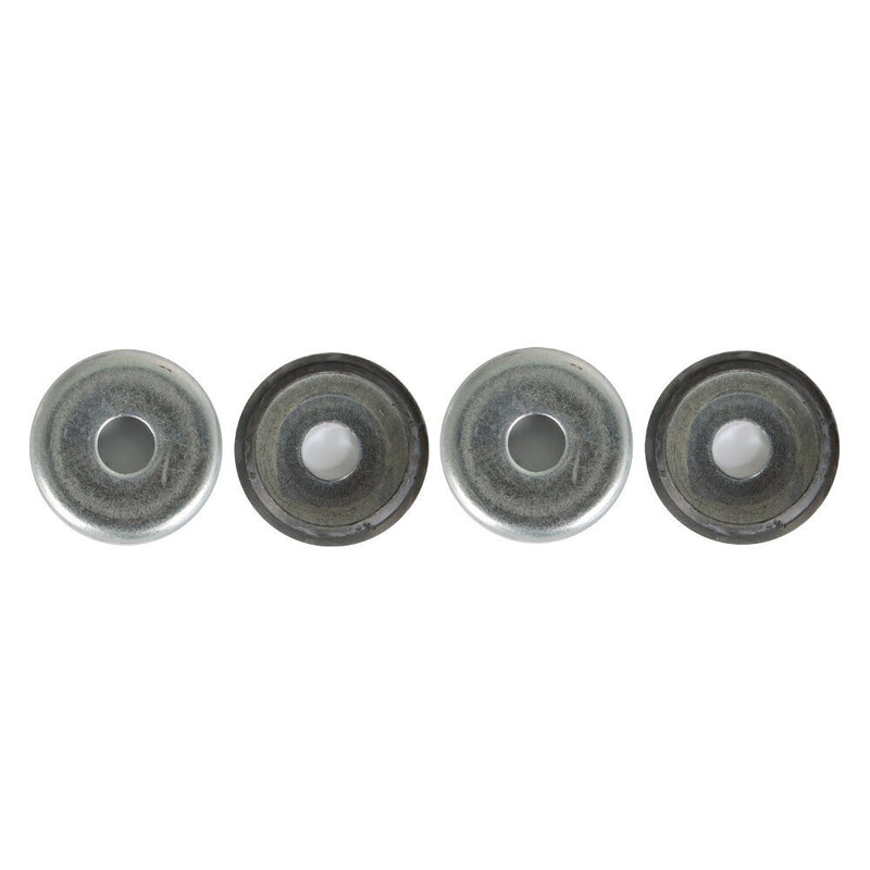 DURAFORCE Golf Cart King Pin and Bushing Kit For Yamaha G22,G29 Drive, Drive2 New