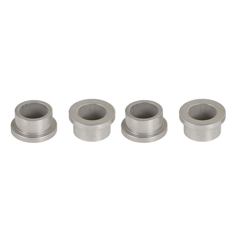 DURAFORCE Golf Cart King Pin and Bushing Kit For Yamaha G22,G29 Drive, Drive2 New