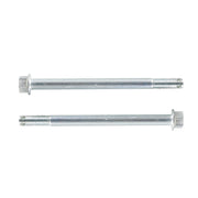 DURAFORCE Golf Cart King Pin and Bushing Kit For Yamaha G22,G29 Drive, Drive2 New