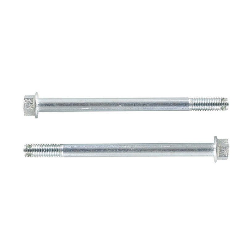 DURAFORCE Golf Cart King Pin and Bushing Kit For Yamaha G22,G29 Drive, Drive2 New