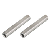 DURAFORCE Golf Cart King Pin and Bushing Kit For Yamaha G22,G29 Drive, Drive2 New