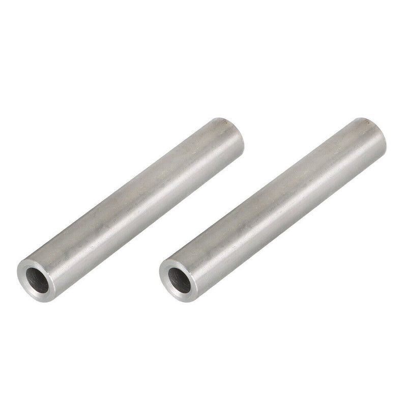 DURAFORCE Golf Cart King Pin and Bushing Kit For Yamaha G22,G29 Drive, Drive2 New