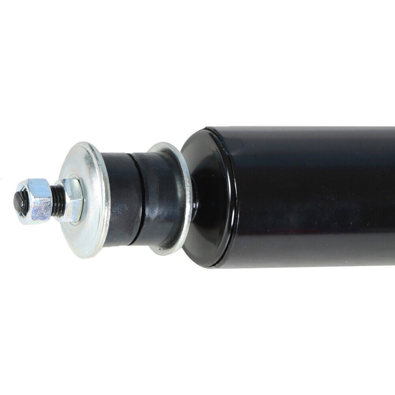 DURAFORCE For EZGO TXT Front Shocks & Rear Shock Absorbers Beefy Design 94+ G&E Golf Cart