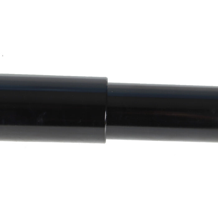 DURAFORCE For EZGO TXT Front Shocks & Rear Shock Absorbers Beefy Design 94+ G&E Golf Cart