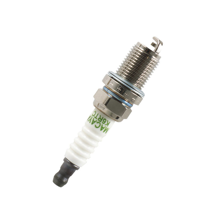 DURAFORCE Coil + spark plug Fits For Predator 212cc / Honda Clone / Mini Bikes / Go Karts