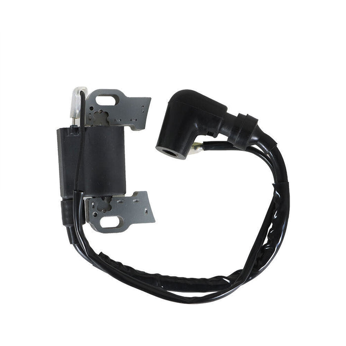 DURAFORCE Coil + spark plug Fits For Predator 212cc / Honda Clone / Mini Bikes / Go Karts