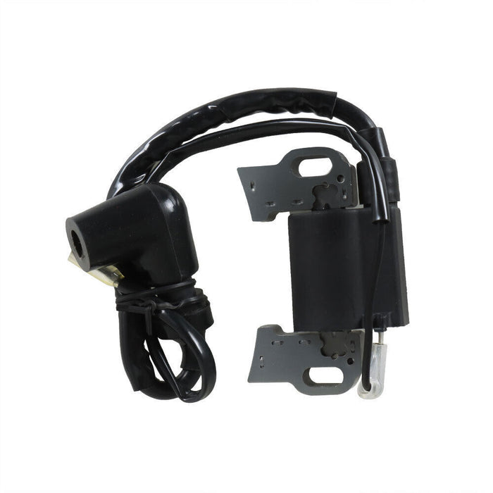 DURAFORCE Coil + spark plug Fits For Predator 212cc / Honda Clone / Mini Bikes / Go Karts