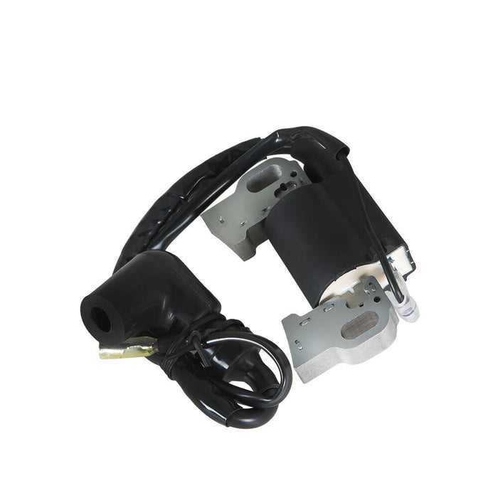 DURAFORCE Coil + spark plug Fits For Predator 212cc / Honda Clone / Mini Bikes / Go Karts