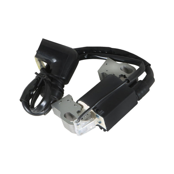 DURAFORCE Coil + spark plug Fits For Predator 212cc / Honda Clone / Mini Bikes / Go Karts