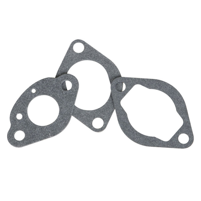 DURAFORCE For Eska Sears Ted Williams Tecumseh Outboard Motor Carburetor Kit 1961- 1987