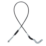 DURAFORCE FOR EZGO TXT Gas Golf Cart 1991-2001 Forward Reverse Shift Cable 40" 25691-G01
