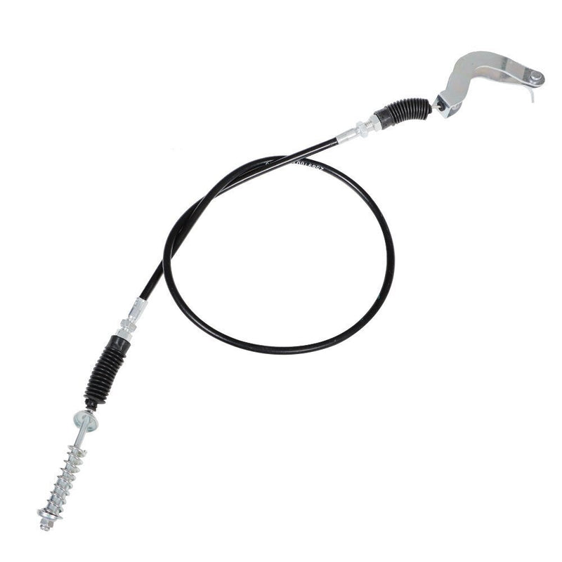 DURAFORCE FOR EZGO TXT Gas Golf Cart 1991-2001 Forward Reverse Shift Cable 40" 25691-G01