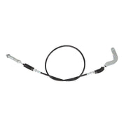 DURAFORCE FOR EZGO TXT Gas Golf Cart 1991-2001 Forward Reverse Shift Cable 40" 25691-G01