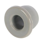 DURAFORCE For Club Car Precedent Front End Bush Kit Control Arm Bushing Sleeve Repair Kit