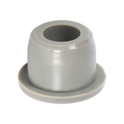 DURAFORCE For Club Car Precedent Front End Bush Kit Control Arm Bushing Sleeve Repair Kit