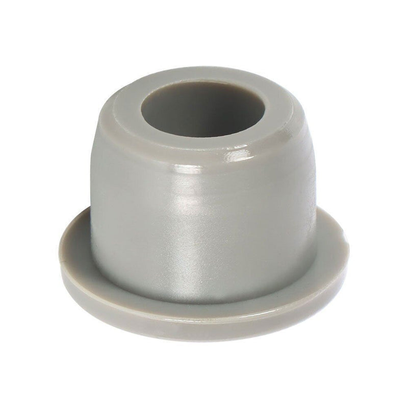 DURAFORCE For Club Car Precedent Front End Bush Kit Control Arm Bushing Sleeve Repair Kit