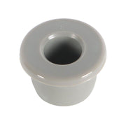 DURAFORCE For Club Car Precedent Front End Bush Kit Control Arm Bushing Sleeve Repair Kit