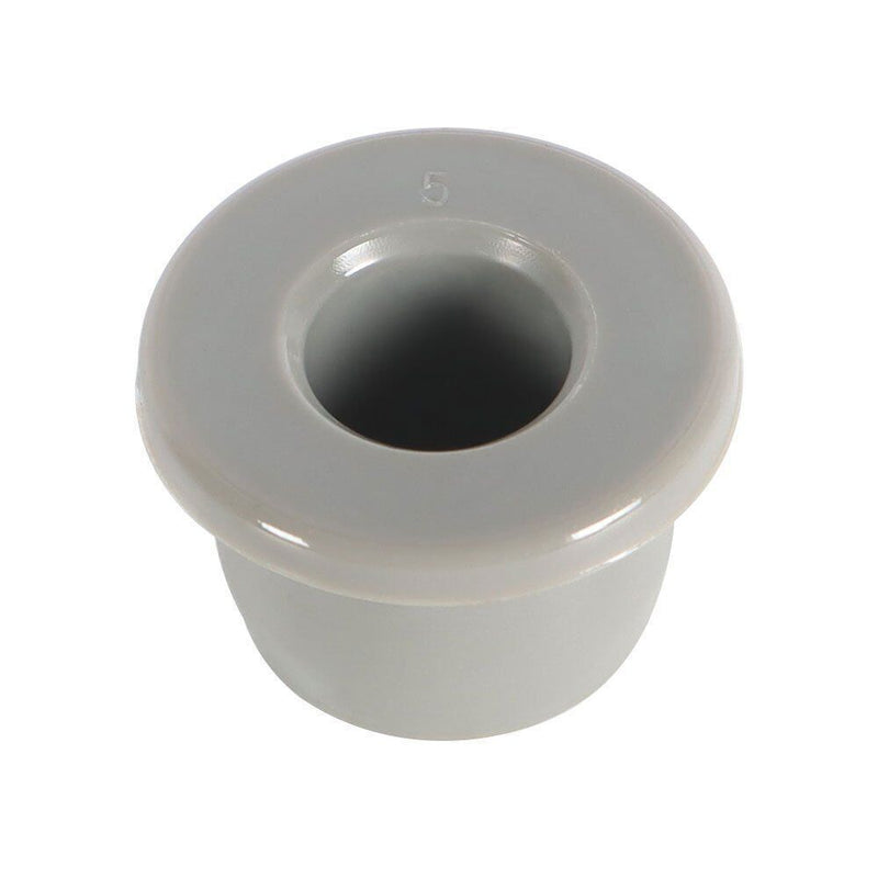 DURAFORCE For Club Car Precedent Front End Bush Kit Control Arm Bushing Sleeve Repair Kit