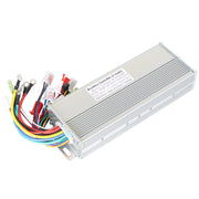 DURAFORCE DC Motor Speed Controller 48V/72V 1500W For Electric E-bike Scooter Brushless