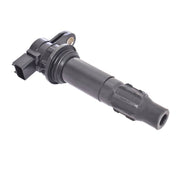 DURAFORCE Ignition Coil for Yamaha FX1000 Waverunner Fx Cruiser / HO 2004 2005 2006-2008