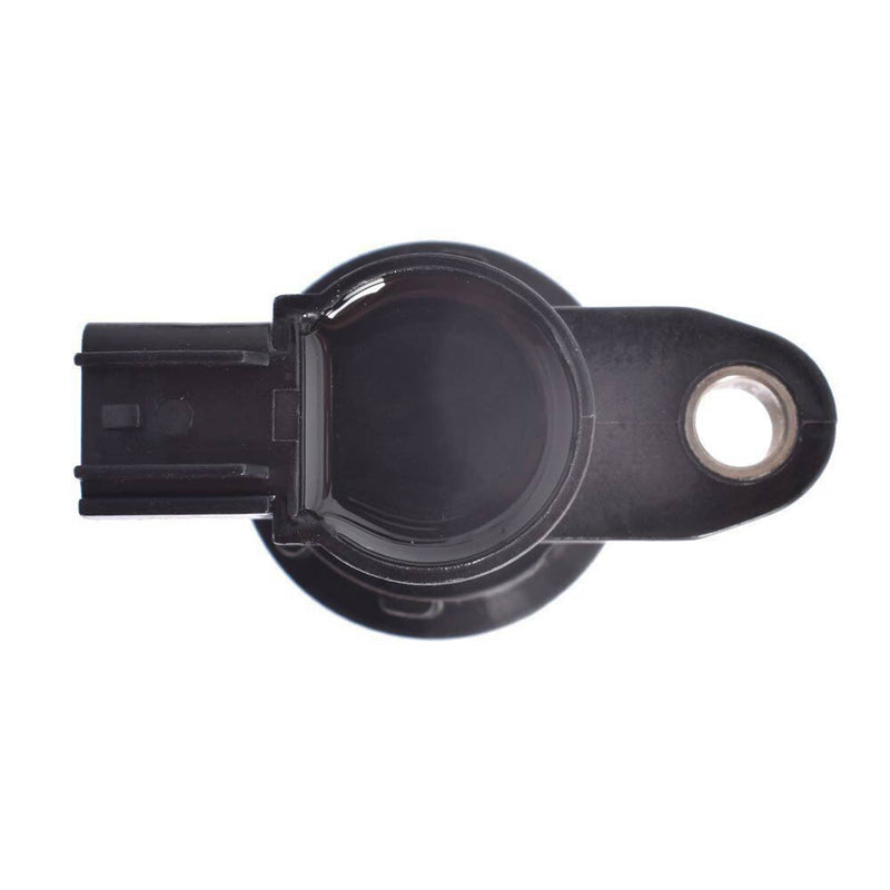 DURAFORCE Ignition Coil for Yamaha FX1000 Waverunner Fx Cruiser / HO 2004 2005 2006-2008