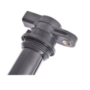 DURAFORCE Ignition Coil for Yamaha FX1000 Waverunner Fx Cruiser / HO 2004 2005 2006-2008