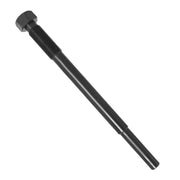 DURAFORCE Primary Clutch Puller Removal Tool For Yamaha G1-G22 Gas Golf Cart