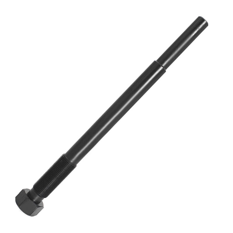 DURAFORCE Primary Clutch Puller Removal Tool For Yamaha G1-G22 Gas Golf Cart