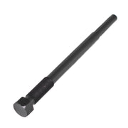 DURAFORCE Primary Clutch Puller Removal Tool For Yamaha G1-G22 Gas Golf Cart
