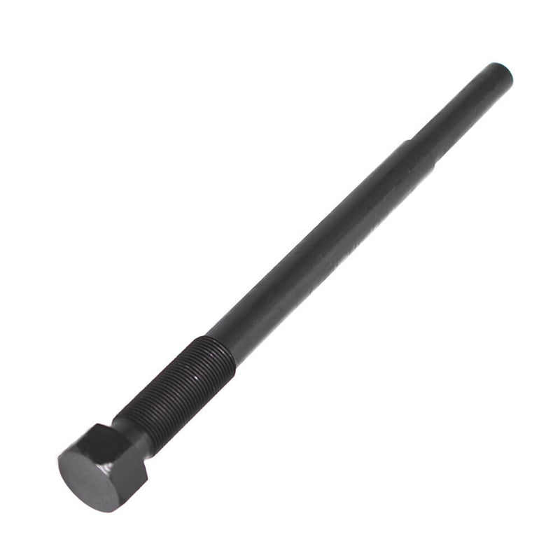DURAFORCE Primary Clutch Puller Removal Tool For Yamaha G1-G22 Gas Golf Cart