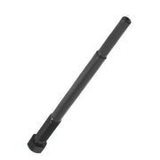 DURAFORCE Primary Clutch Puller Removal Tool For Yamaha G1-G22 Gas Golf Cart