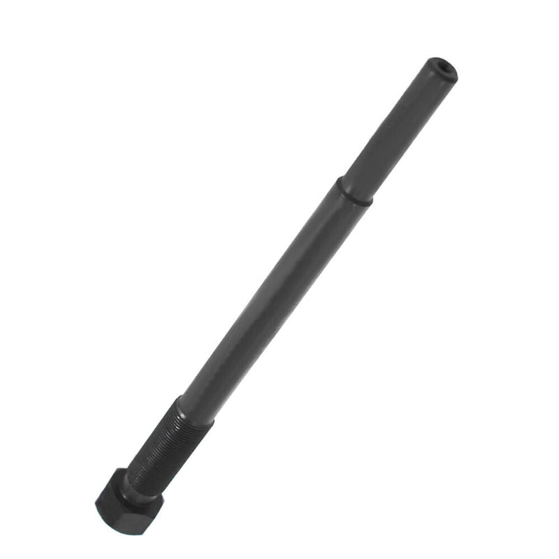 DURAFORCE Primary Clutch Puller Removal Tool For Yamaha G1-G22 Gas Golf Cart