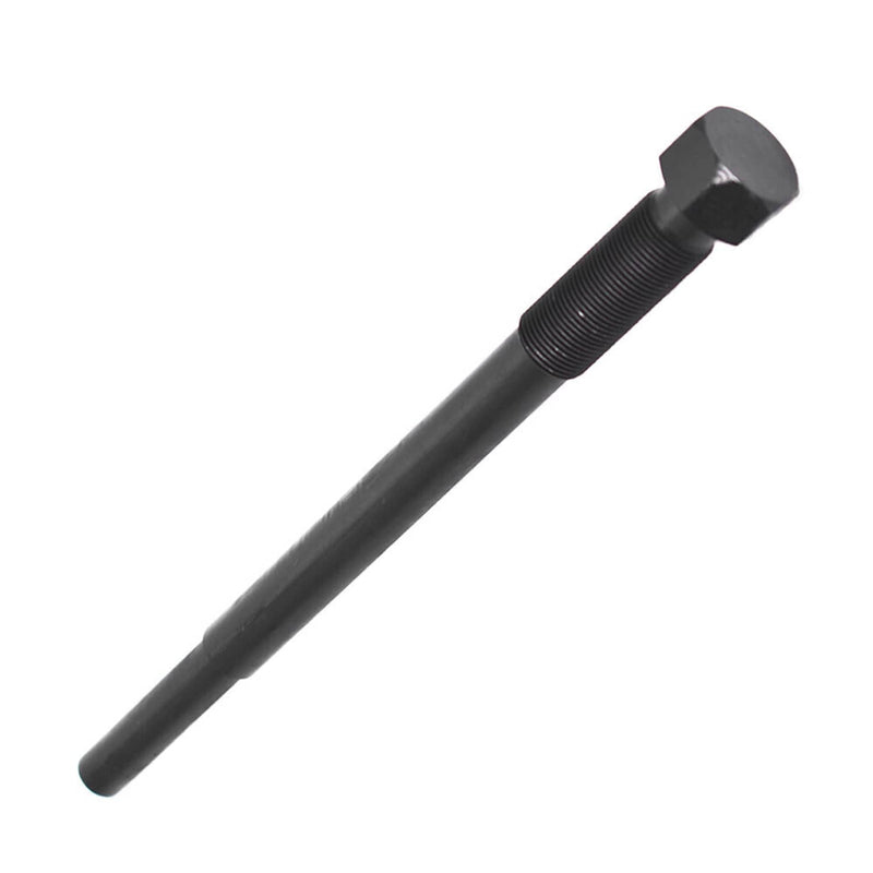 DURAFORCE Primary Clutch Puller Removal Tool For Yamaha G1-G22 Gas Golf Cart