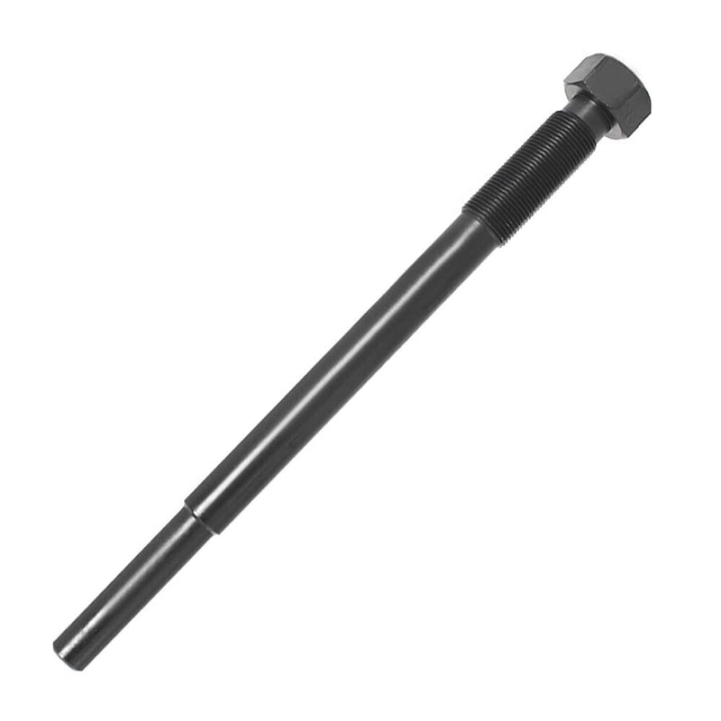 DURAFORCE Primary Clutch Puller Removal Tool For Yamaha G1-G22 Gas Golf Cart