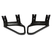 DURAFORCE FOR EZGO G & EGolf Cart Seat Handles Hip Restraints 1994 and Up TxT Pair