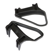 DURAFORCE FOR EZGO G & EGolf Cart Seat Handles Hip Restraints 1994 and Up TxT Pair