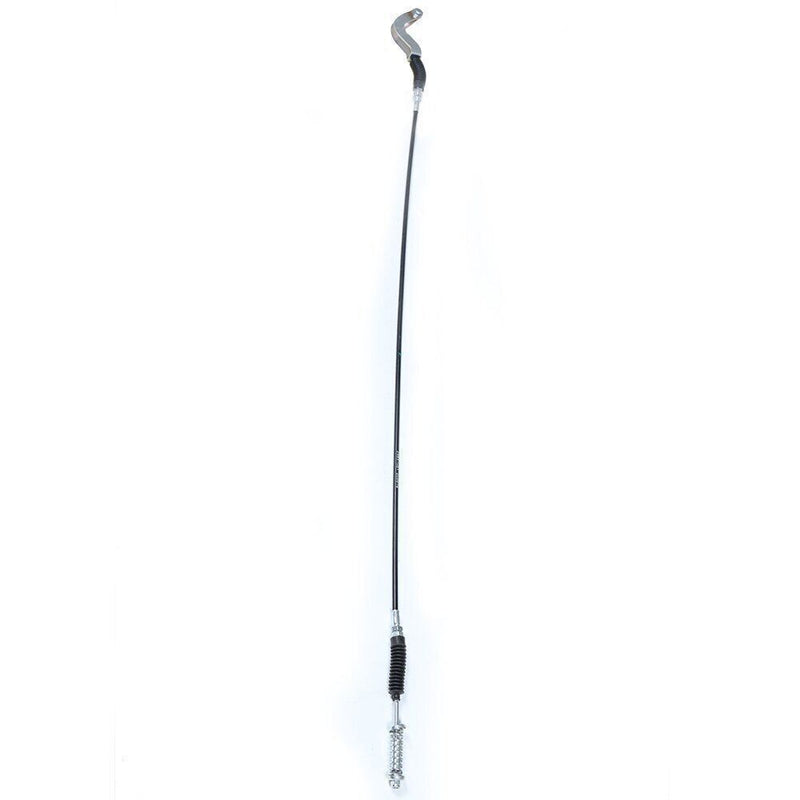 DURAFORCE 2 pcs Forward Reverse Shift Cable 40" 25691-G01 for EZGO TXT Gas Golf Cart 91-01