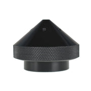 DURAFORCE For Marine G-Force Eliminator Trolling Motor Prop Nut MotorGuide GFEL-MG-R-DP