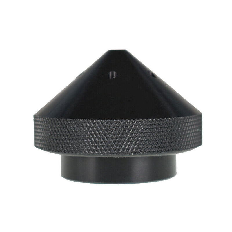 DURAFORCE For Marine G-Force Eliminator Trolling Motor Prop Nut MotorGuide GFEL-MG-R-DP