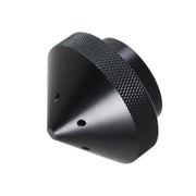 DURAFORCE For Marine G-Force Eliminator Trolling Motor Prop Nut MotorGuide GFEL-MG-R-DP