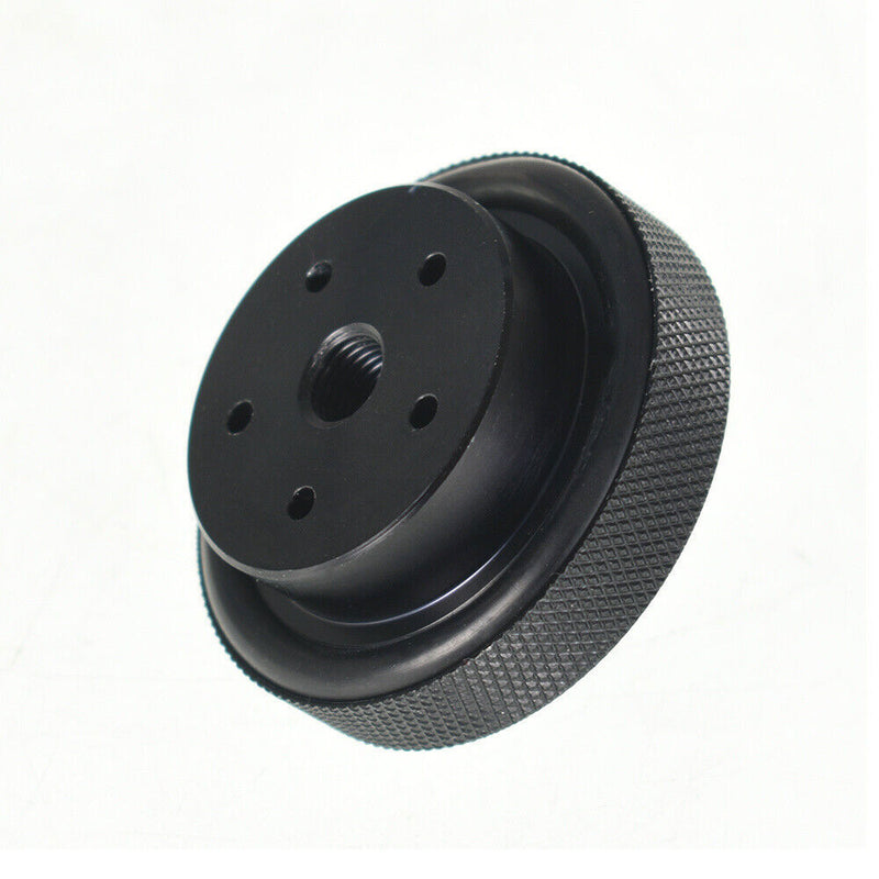 DURAFORCE For Marine G-Force Eliminator Trolling Motor Prop Nut MotorGuide GFEL-MG-R-DP