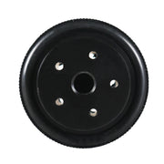 DURAFORCE For Marine G-Force Eliminator Trolling Motor Prop Nut MotorGuide GFEL-MG-R-DP
