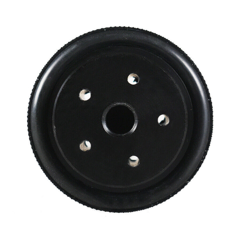 DURAFORCE For Marine G-Force Eliminator Trolling Motor Prop Nut MotorGuide GFEL-MG-R-DP